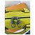 Louis Vuitton Portadocumenti Business Document Bag Damier Infinite Giallo - vista 5