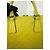 Louis Vuitton Portadocumenti Business Document Bag Damier Infinite Giallo - vista 7