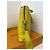 Louis Vuitton Portadocumenti Business Document Bag Damier Infinite Giallo - vista 8