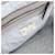 Brunello Cucinelli Python Leder Boston Bag, Tote Bag Grau Braun  - Ansicht 13