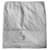 Brunello Cucinelli Python Leder Boston Bag, Tote Bag Grau Braun  - Ansicht 14