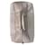 Brunello Cucinelli Python Leder Boston Bag, Tote Bag Grau Braun  - Ansicht 9