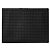 Bottega Veneta Clutch Intrecciato