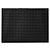 Bottega Veneta Clutch Intrecciato - vista 2