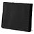 Bottega Veneta Clutch Intrecciato - vista 4