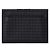 Bottega Veneta Clutch Intrecciato - vista 5