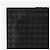 Bottega Veneta Clutch Intrecciato - vista 7
