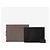 Bottega Veneta Clutch Intrecciato - vista 9
