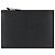 Givenchy Antigona Large Pouch aus Leder mit Prägung