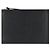 Givenchy Antigona Large Pouch aus Leder mit Prägung - Ansicht 4