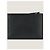 Givenchy Antigona Large Pouch aus Leder mit Prägung - Ansicht 5