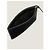 Givenchy Antigona Large Pouch aus Leder mit Prägung - Ansicht 6
