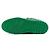 Louis Vuitton Sneakers LV Trainer Pharrell Damier Pop da uomo Verde - vista 10
