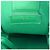 Louis Vuitton Sneakers LV Trainer Pharrell Damier Pop da uomo Verde - vista 14