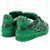 Louis Vuitton Sneakers LV Trainer Pharrell Damier Pop da uomo Verde - vista 8