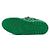 Louis Vuitton Sneakers LV Trainer Pharrell Damier Pop da uomo Verde - vista 9