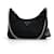 Prada Borsa Hobo Multi Tesuto Reedition Argento - vista 3