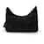 Prada Borsa Hobo Multi Tesuto Reedition Argento - vista 4