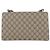 Gucci Piccola borsa a tracolla GG Supreme Dionysus Multicolore - vista 3