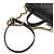 Gucci Borsa GG Marmont Matelassé Small Nero - vista 5