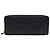 Louis Vuitton Zip Wallet Monogram Empreinte Schwarz