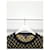 Louis Vuitton Pullover aus Jacquard-Strick mit Monogramm in Braun  - Ansicht 2
