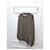 Louis Vuitton Pullover aus Jacquard-Strick mit Monogramm in Braun  - Ansicht 3