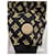 Louis Vuitton Pullover aus Jacquard-Strick mit Monogramm in Braun  - Ansicht 4