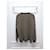 Louis Vuitton Pullover aus Jacquard-Strick mit Monogramm in Braun  - Ansicht 5