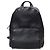 Louis Vuitton Zaino Black Monogram Shadow Racer Nero