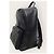 Louis Vuitton Zaino Black Monogram Shadow Racer Nero - vista 2
