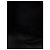 Louis Vuitton Zaino Black Monogram Shadow Racer Nero - vista 4
