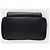 Louis Vuitton Zaino Black Monogram Shadow Racer Nero - vista 6