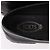 Tod's Scarpe basse Leopard Black da donna Nero - vista 8