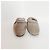 Hermès Mule Oz Kelly Beige Marrone - vista 7