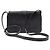 Gucci Ali Crossbody Small Nero - vista 3