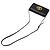 Gucci Ali Crossbody Small Nero - vista 4