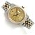 Orologio combinato da uomo Rolex Datejust D'oro - vista 20