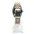 Orologio combinato da uomo Rolex Datejust D'oro - vista 6