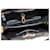Louis Vuitton Flower Capucines PM Black Nero - vista 11