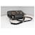 Louis Vuitton Flower Capucines PM Black Nero - vista 7
