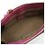 Gucci Borsa a tracolla GG Supreme Eden Marrone - vista 10