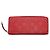 Louis Vuitton Cartera Empreinte Clemence Roja