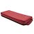 Louis Vuitton Cartera Empreinte Clemence Roja - vista 3