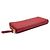 Louis Vuitton Cartera Empreinte Clemence Roja - vista 4