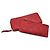 Louis Vuitton Cartera Empreinte Clemence Roja - vista 7