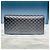 Gucci Micro Cima Long Wallet Brown - view 2