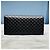 Gucci Micro Cima Long Wallet Brown - view 3