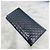 Gucci Micro Cima Long Wallet Brown - view 4