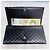 Gucci Micro Cima Long Wallet Brown - view 5